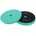 MaxMolix Термогъба зелена 135/20/125 zvizzer thermo pad green heavy cut (mmztpgr01)
