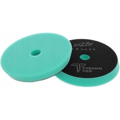 MaxMolix Термогъба зелена 135/20/125 zvizzer thermo pad green heavy cut (mmztpgr01)