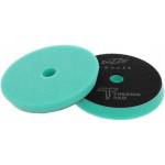 MaxMolix Термогъба зелена 135/20/125 zvizzer thermo pad green heavy cut (mmztpgr01)