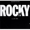 Ost - Rocky CD