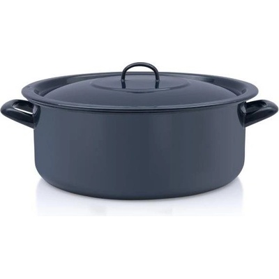 Metalac Finska 20 cm 2,8 l