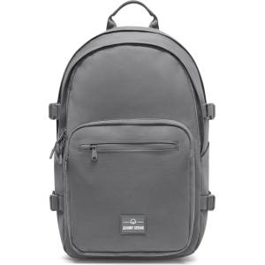Johnny Urban Дневна раница Johnny urban Lian 18 Daypack - Dark Grey - размер One Size (504-1484-0211)