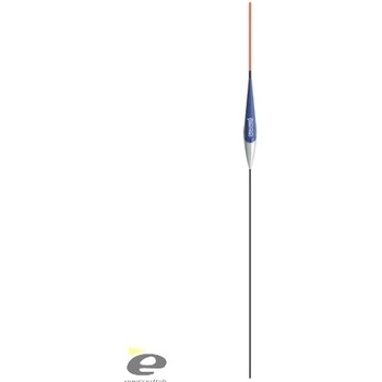 CRALUSSO PLAVÁK BOB V TVARE SLZY 1,5g