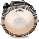 Evans B12ECSRD