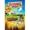 Farming World