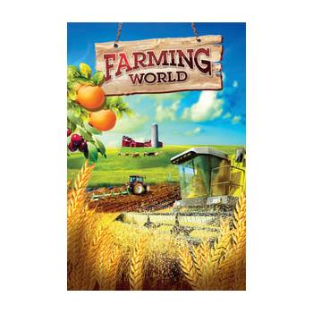 Farming World