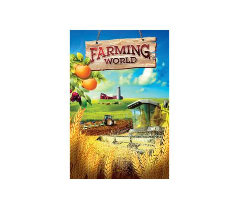 Farming World