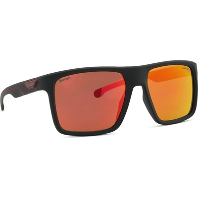 Carrera Ducati Carduc 049/S 003 UZ 57