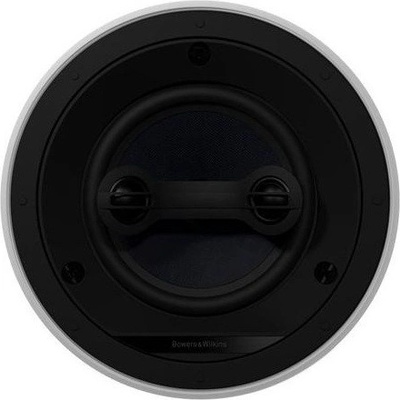 Bowers & Wilkins CCM 663SR