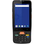 Datalogic Мобилен терминал datalogic - 94acc0311 (94acc0311) Джобни компютри (PDA)