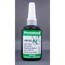 PERMABOND HM 165 200ml
