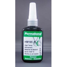 PERMABOND HM 165 50ml