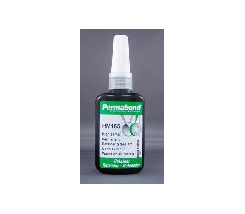 PERMABOND HM 165 200ml