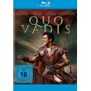 Quo Vadis BD