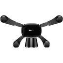 Baseus držiak do auta Horizontal Gravity Mounted