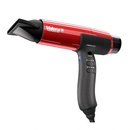 Image 1 of Valera Swiss MatriXcare 501.00