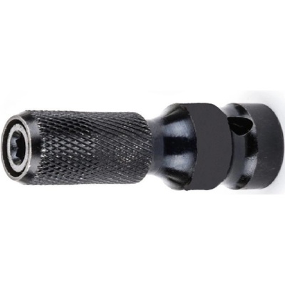 Adaptér pro rázové utahováky 1/2 "až 1/4" KD1558 KRAFT&DELE