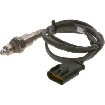 BOSCH 0 258 030 073 Lambda sonda (0258030073)
