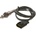 BOSCH 0 258 030 073 Lambda sonda (0258030073)
