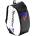 TECNIFIBRE Tour endurance padel