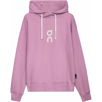 On Club Hoodie W Sakura