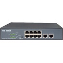 Digitus DN-95323-1