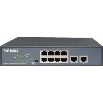Digitus DN-95323-1