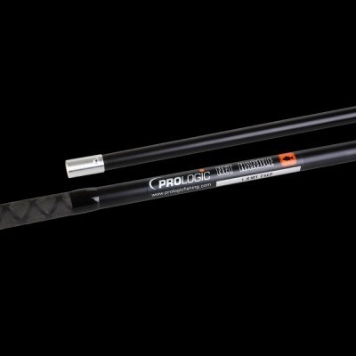 Prologic Podberáková Rukoväť Net & Spoon Handle 6' 180cm 2diel