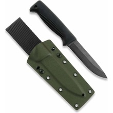 Peltonen M07 knife kydex, FJP018