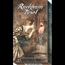 Rackham TarotCards