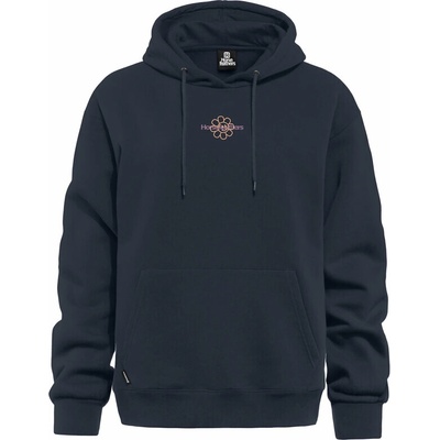 Horsefeathers Stride Sweatshirt indigo 2026