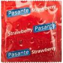 Pasante Strawberry 1 ks