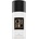 Carolina Herrera CH Men деоспрей за мъже 150 ml