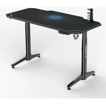ULTRADESK Level modrý