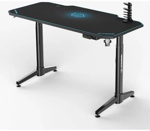 ULTRADESK Level modrý