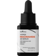 Isntree Hyper Niacinamide 20 Serum 20 ml