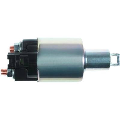 Spínač startéru Denso 153400-8403