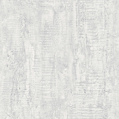 A.S. Création 944263 Vliesové tapety Best of Wood´n Stone, rozměry 0,53 x 10,05 m