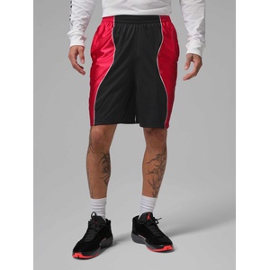 JORDAN Къси панталони m j df spt y2k short