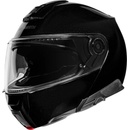 Prilby na motorku Schuberth C5