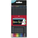 Faber-Castell 116412 12 ks