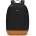 Pacsafe Дневна раница Pacsafe Go 25 Backpack Daypack - Jet Black - размер One Size (502-5703-0411)