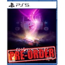 Ghostbusters: Spirits Unleashed