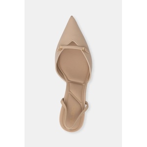 Aldo Обувки с тънък ток NAILAH - answear - 91,90 лв