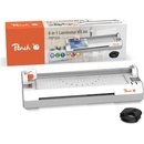 Peach PBP350 A4