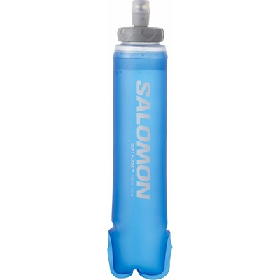 Softflask Salomon Softflask 42 clear blue 500ml