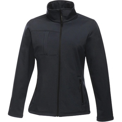 Regatta TRA689 Navy