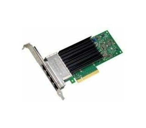 Fujitsu PY-LA344