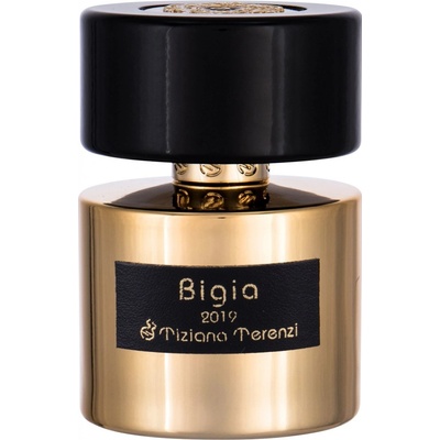 Tiziana Terenzi Anniversary Collection Bigia parfém unisex 100 ml