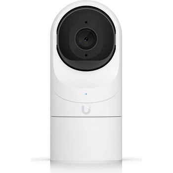 Ubiquiti UVC-G3-Flex